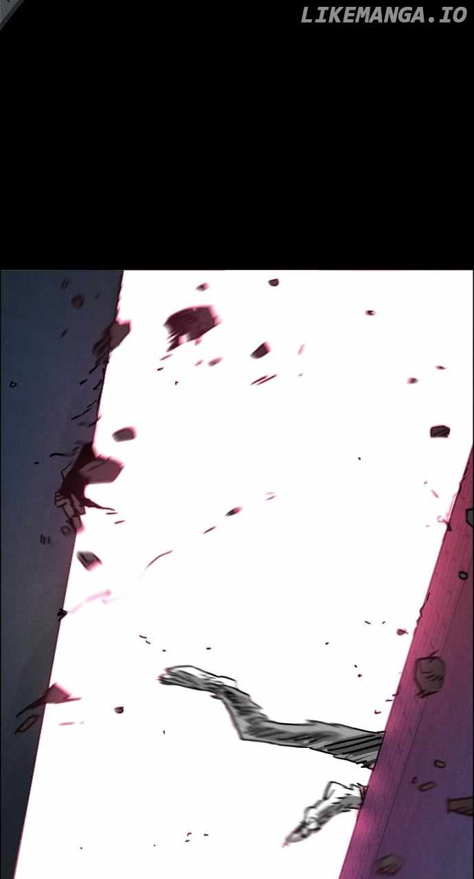 Zombie Funeral Services Chapter 44 86